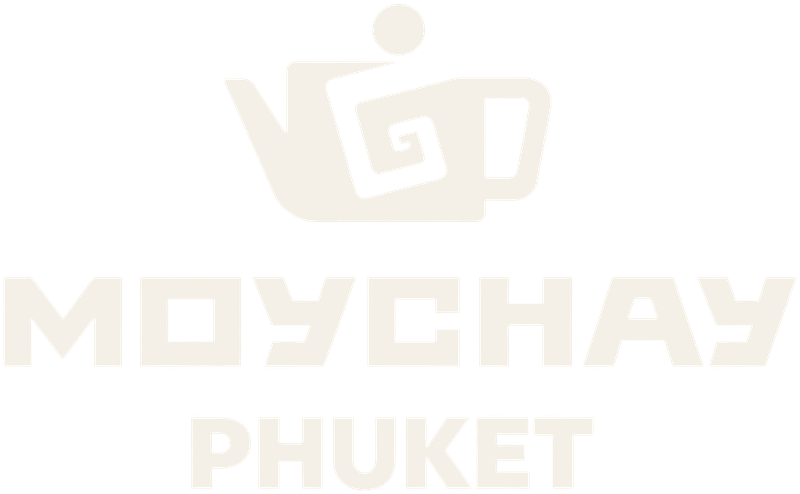 Moychay Phuket